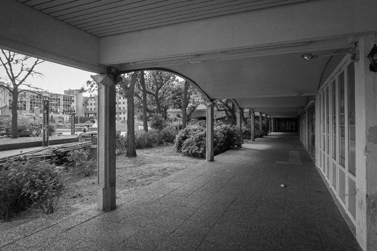 Превью Paris shoot on iPhone 2019